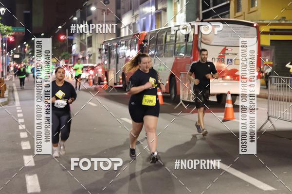 Buy your photos of the eventCircuito Cidades Paulistas - Etapa Campinas on Fotop