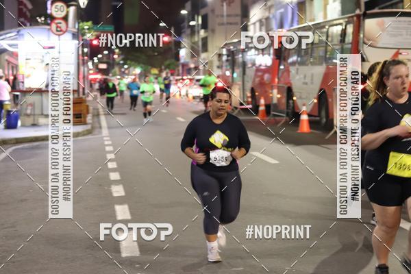 Buy your photos of the eventCircuito Cidades Paulistas - Etapa Campinas on Fotop