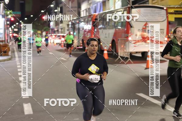 Buy your photos of the eventCircuito Cidades Paulistas - Etapa Campinas on Fotop