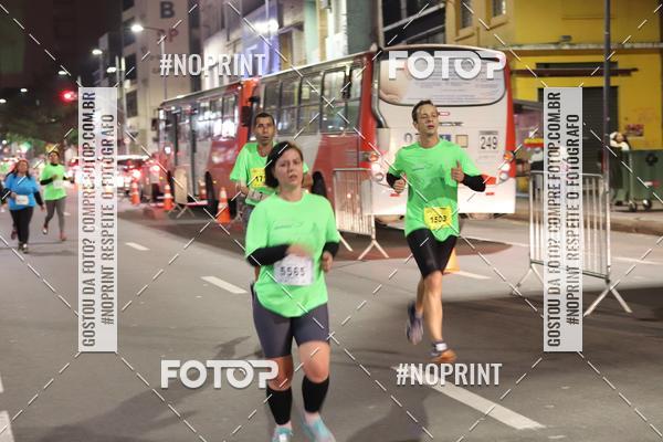 Buy your photos of the eventCircuito Cidades Paulistas - Etapa Campinas on Fotop