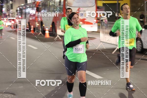 Buy your photos of the eventCircuito Cidades Paulistas - Etapa Campinas on Fotop