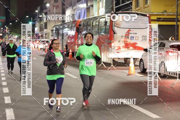 Buy your photos of the eventCircuito Cidades Paulistas - Etapa Campinas on Fotop