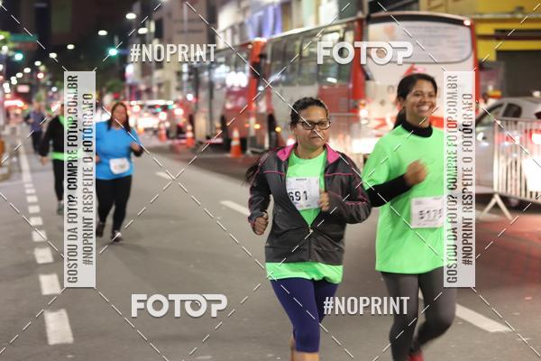 Buy your photos of the eventCircuito Cidades Paulistas - Etapa Campinas on Fotop