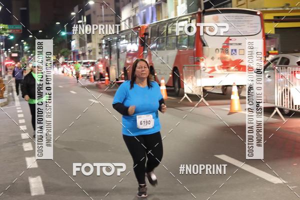 Buy your photos of the eventCircuito Cidades Paulistas - Etapa Campinas on Fotop