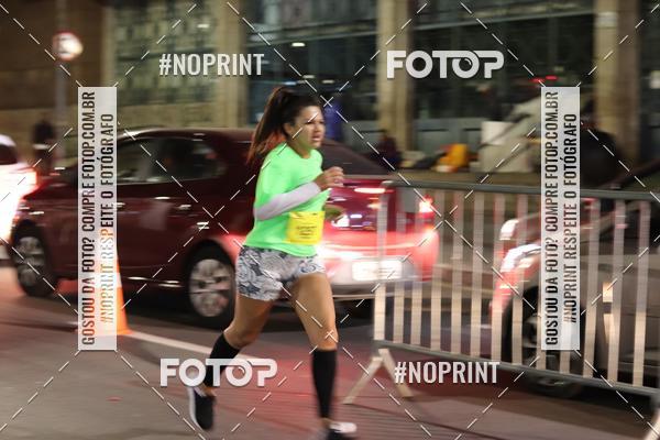 Buy your photos of the eventCircuito Cidades Paulistas - Etapa Campinas on Fotop