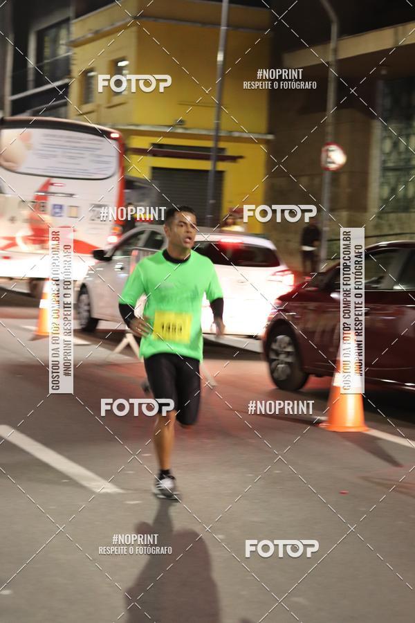 Buy your photos of the eventCircuito Cidades Paulistas - Etapa Campinas on Fotop