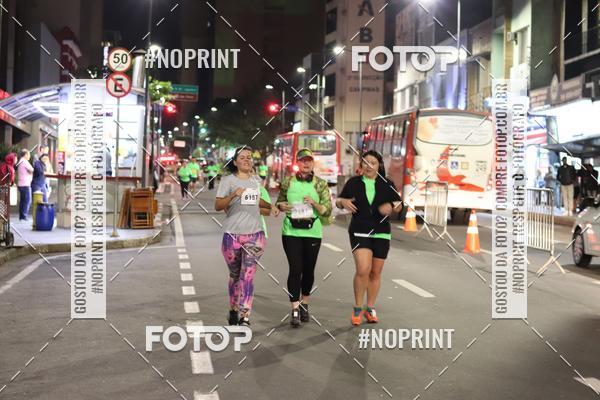 Buy your photos of the eventCircuito Cidades Paulistas - Etapa Campinas on Fotop