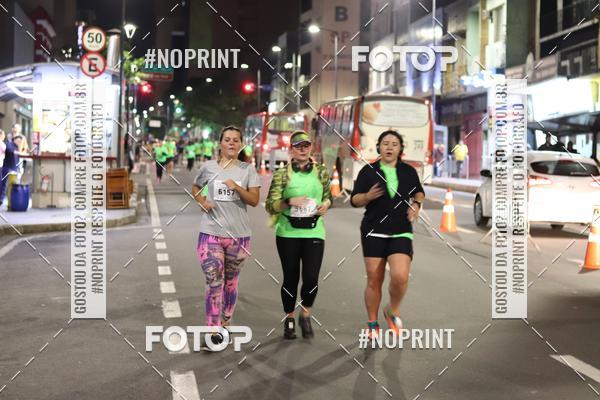 Buy your photos of the eventCircuito Cidades Paulistas - Etapa Campinas on Fotop