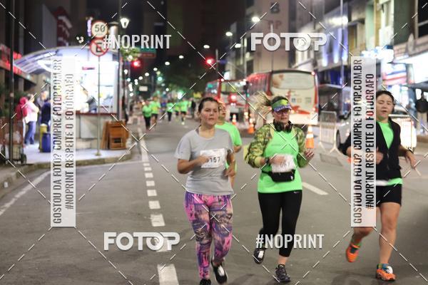 Buy your photos of the eventCircuito Cidades Paulistas - Etapa Campinas on Fotop