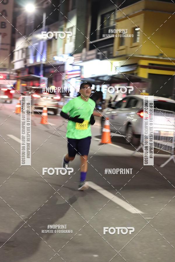 Buy your photos of the eventCircuito Cidades Paulistas - Etapa Campinas on Fotop