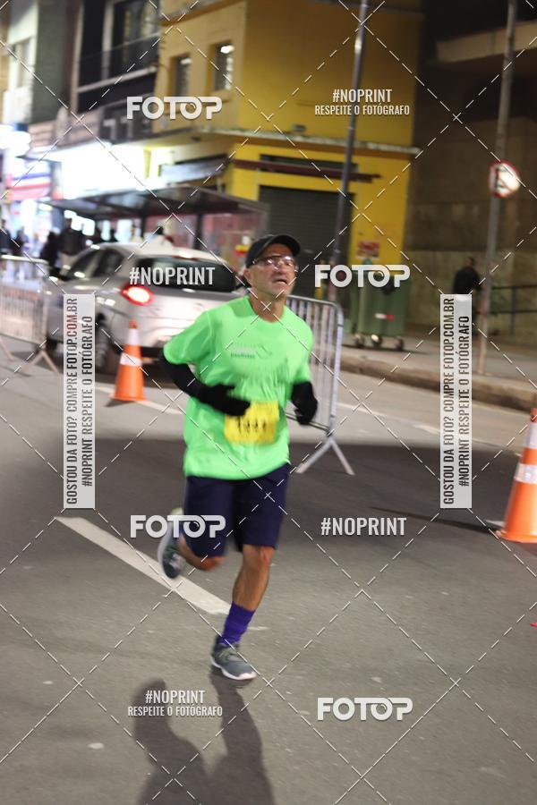 Buy your photos of the eventCircuito Cidades Paulistas - Etapa Campinas on Fotop