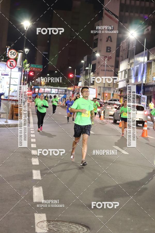 Buy your photos of the eventCircuito Cidades Paulistas - Etapa Campinas on Fotop