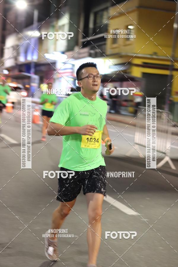 Buy your photos of the eventCircuito Cidades Paulistas - Etapa Campinas on Fotop