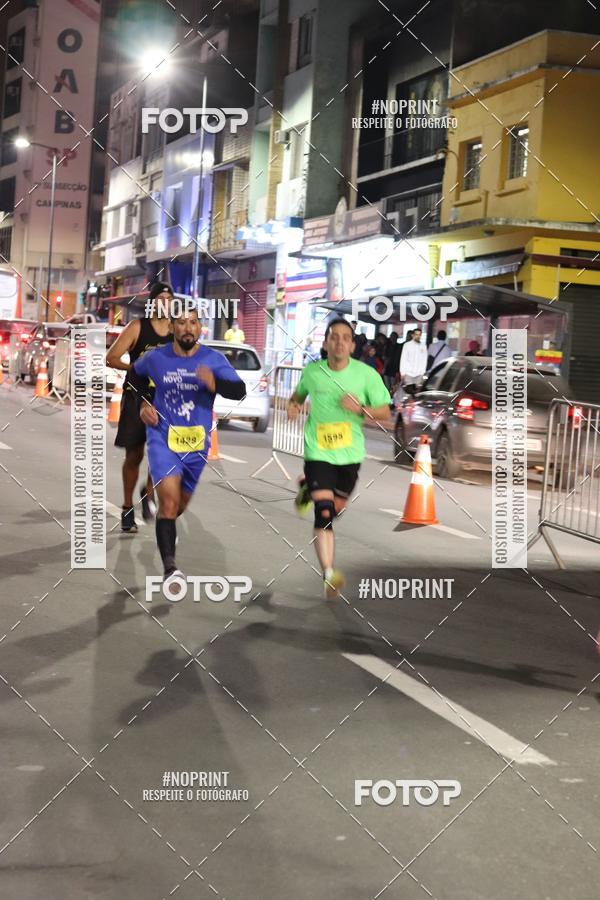 Buy your photos of the eventCircuito Cidades Paulistas - Etapa Campinas on Fotop