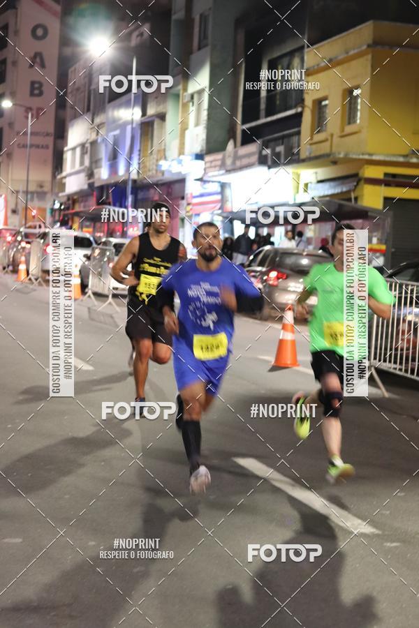 Buy your photos of the eventCircuito Cidades Paulistas - Etapa Campinas on Fotop