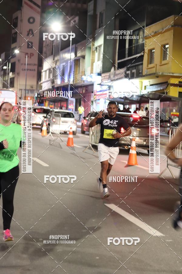 Buy your photos of the eventCircuito Cidades Paulistas - Etapa Campinas on Fotop