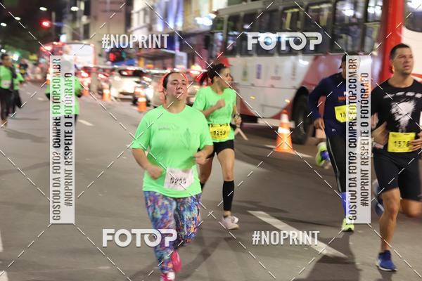 Buy your photos of the eventCircuito Cidades Paulistas - Etapa Campinas on Fotop