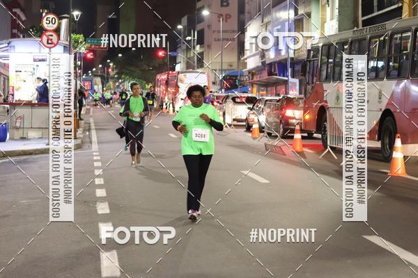 Buy your photos of the eventCircuito Cidades Paulistas - Etapa Campinas on Fotop