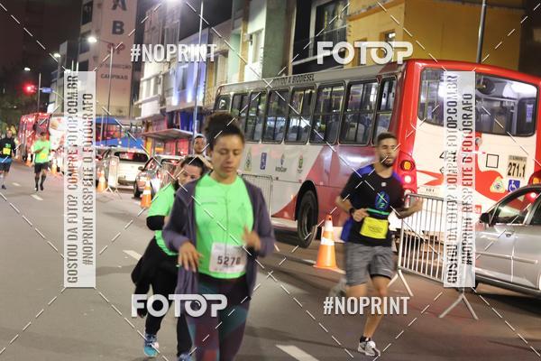 Buy your photos of the eventCircuito Cidades Paulistas - Etapa Campinas on Fotop