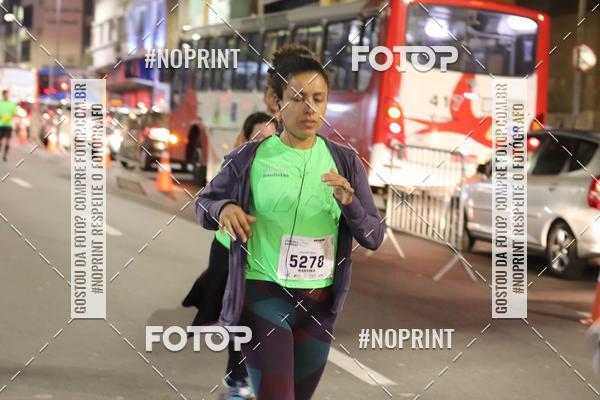Buy your photos of the eventCircuito Cidades Paulistas - Etapa Campinas on Fotop