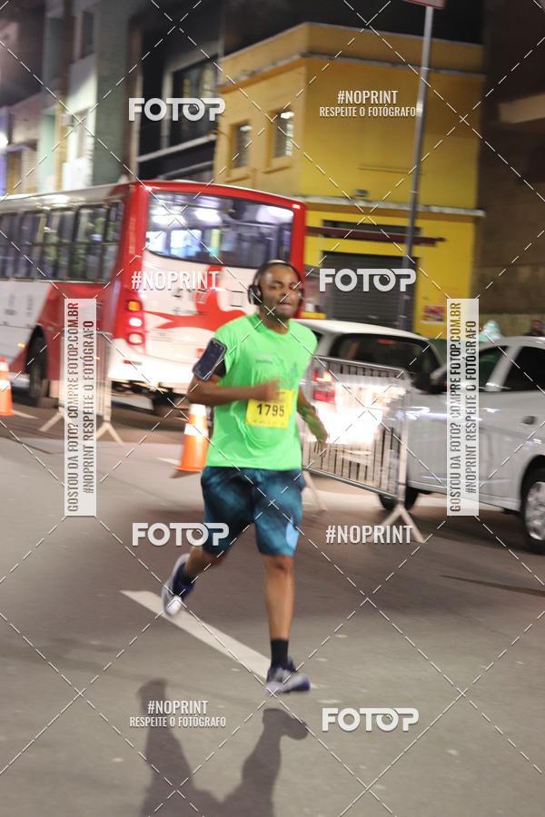 Buy your photos of the eventCircuito Cidades Paulistas - Etapa Campinas on Fotop