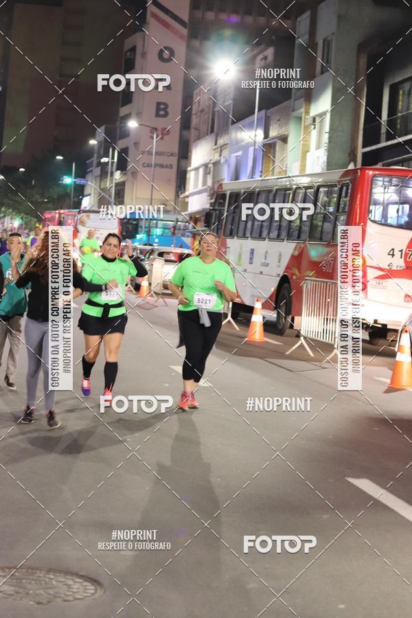 Buy your photos of the eventCircuito Cidades Paulistas - Etapa Campinas on Fotop