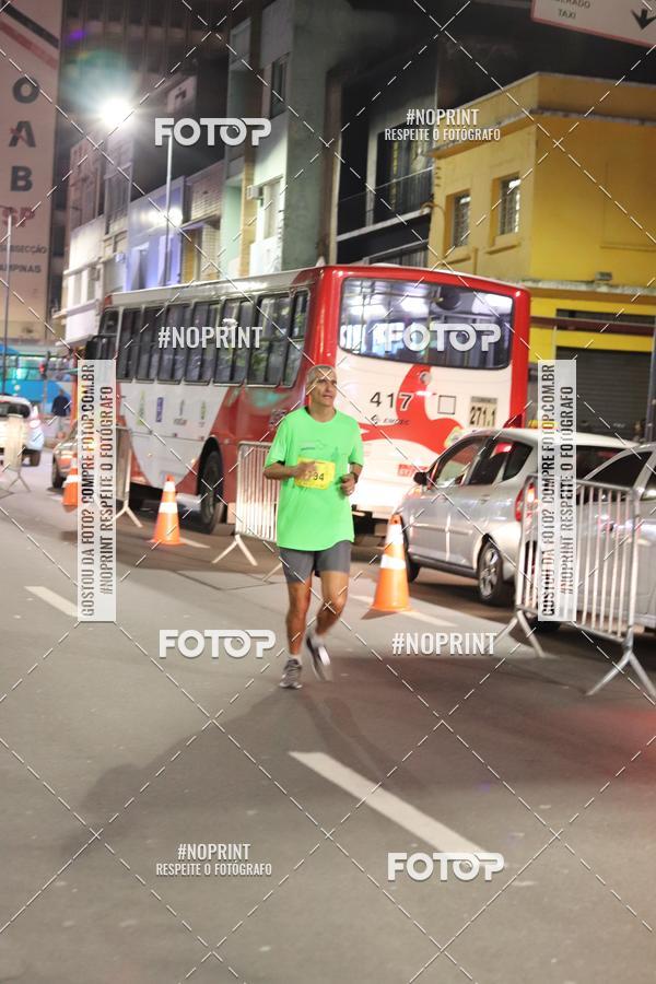 Buy your photos of the eventCircuito Cidades Paulistas - Etapa Campinas on Fotop