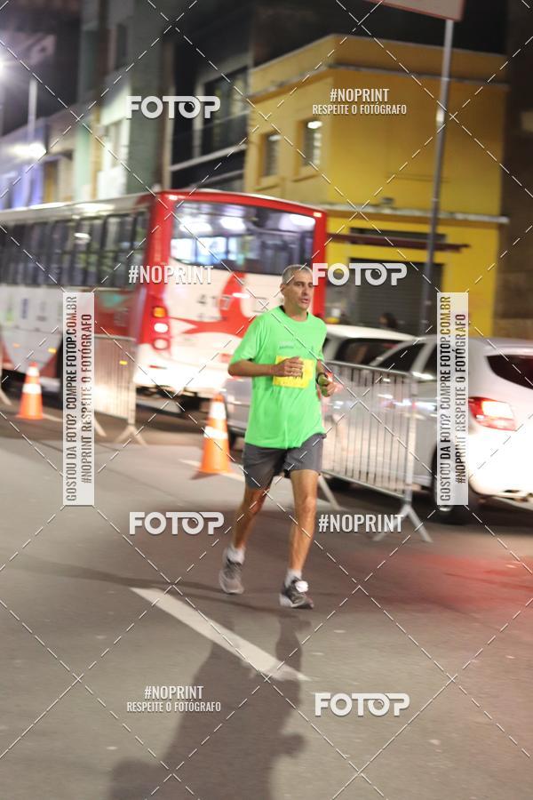 Buy your photos of the eventCircuito Cidades Paulistas - Etapa Campinas on Fotop