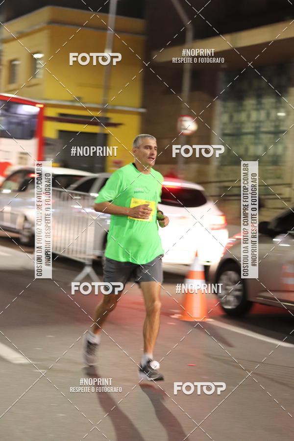 Buy your photos of the eventCircuito Cidades Paulistas - Etapa Campinas on Fotop