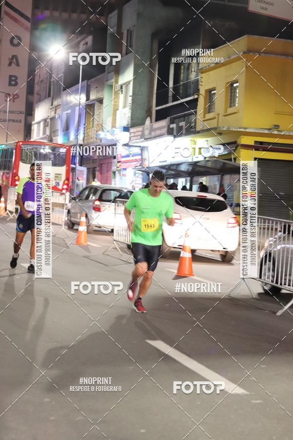 Buy your photos of the eventCircuito Cidades Paulistas - Etapa Campinas on Fotop