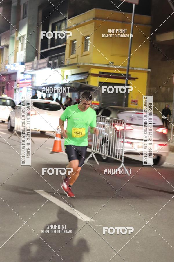 Buy your photos of the eventCircuito Cidades Paulistas - Etapa Campinas on Fotop