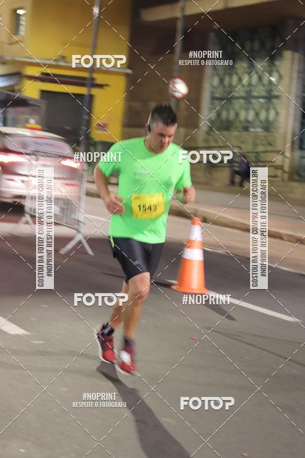 Buy your photos of the eventCircuito Cidades Paulistas - Etapa Campinas on Fotop