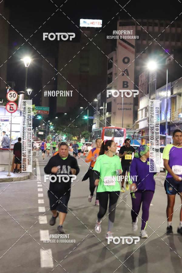 Buy your photos of the eventCircuito Cidades Paulistas - Etapa Campinas on Fotop