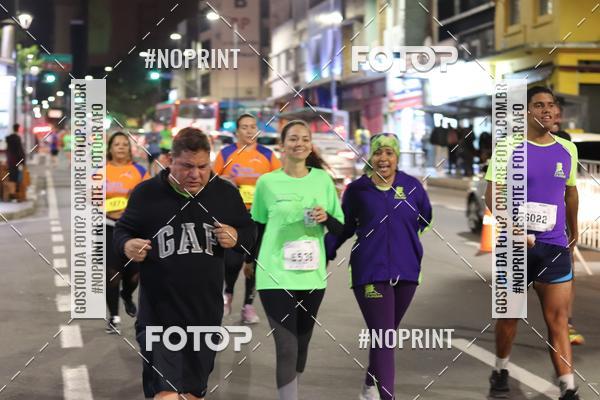 Buy your photos of the eventCircuito Cidades Paulistas - Etapa Campinas on Fotop