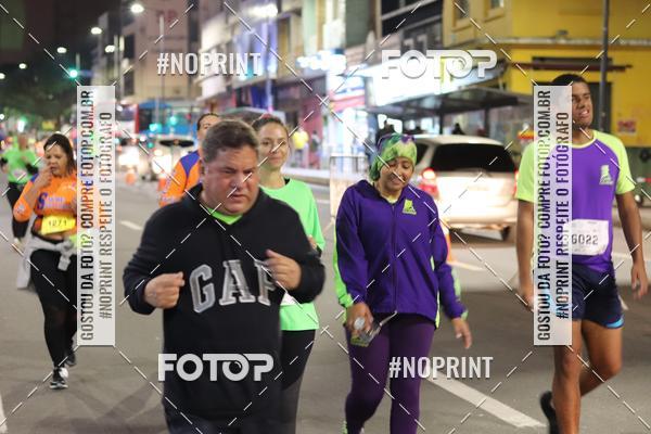 Buy your photos of the eventCircuito Cidades Paulistas - Etapa Campinas on Fotop