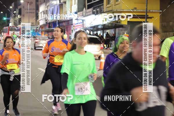 Buy your photos of the eventCircuito Cidades Paulistas - Etapa Campinas on Fotop