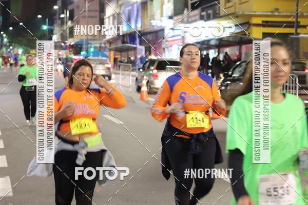 Buy your photos of the eventCircuito Cidades Paulistas - Etapa Campinas on Fotop