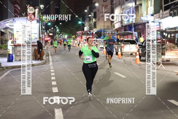 Buy your photos of the eventCircuito Cidades Paulistas - Etapa Campinas on Fotop