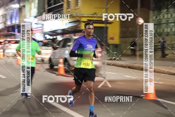 Buy your photos of the eventCircuito Cidades Paulistas - Etapa Campinas on Fotop