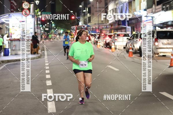 Buy your photos of the eventCircuito Cidades Paulistas - Etapa Campinas on Fotop