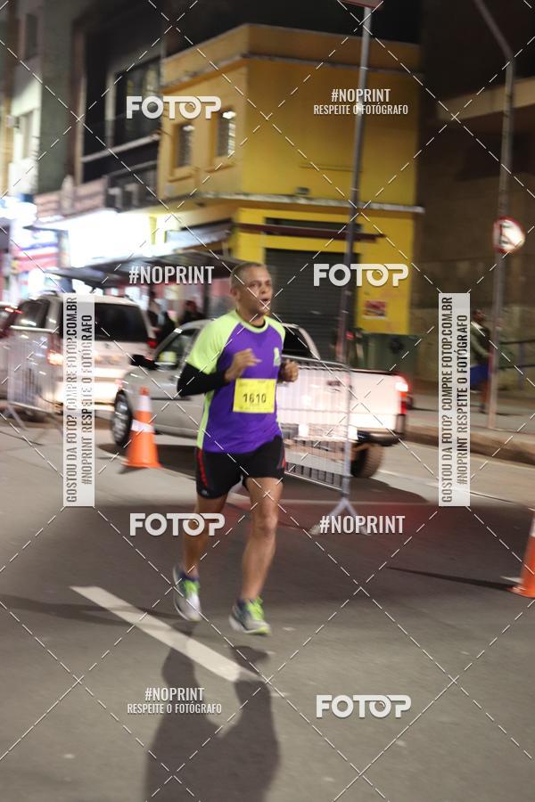 Buy your photos of the eventCircuito Cidades Paulistas - Etapa Campinas on Fotop