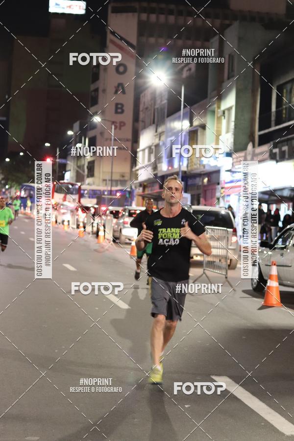 Buy your photos of the eventCircuito Cidades Paulistas - Etapa Campinas on Fotop