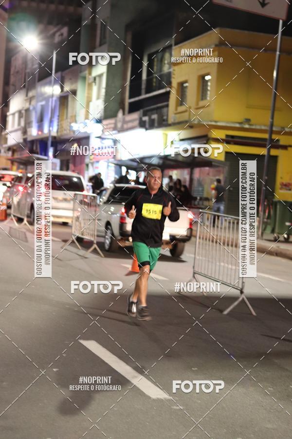 Buy your photos of the eventCircuito Cidades Paulistas - Etapa Campinas on Fotop