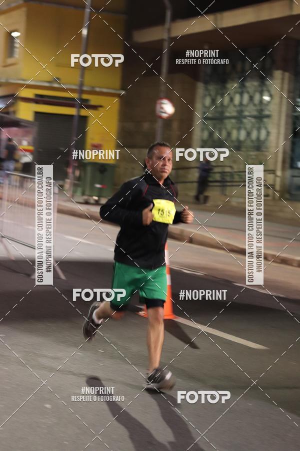 Buy your photos of the eventCircuito Cidades Paulistas - Etapa Campinas on Fotop