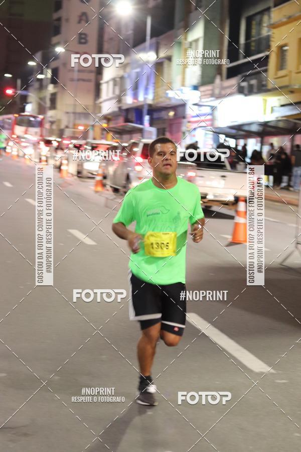 Buy your photos of the eventCircuito Cidades Paulistas - Etapa Campinas on Fotop