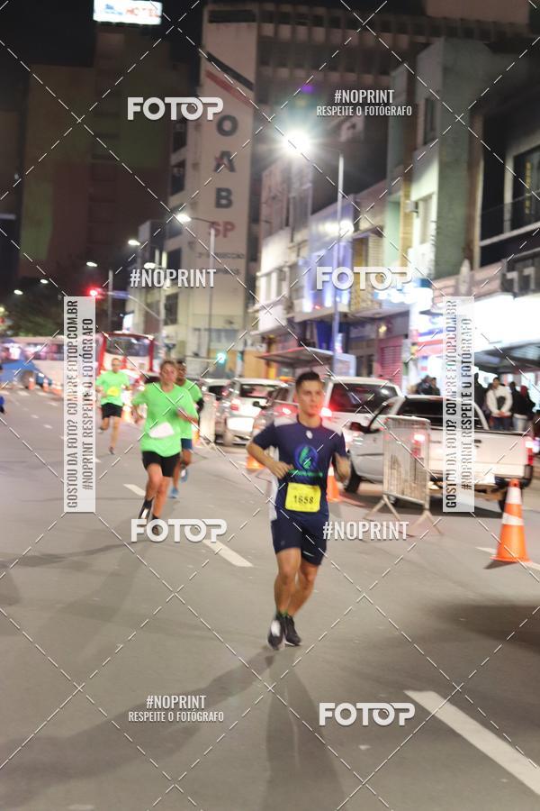 Buy your photos of the eventCircuito Cidades Paulistas - Etapa Campinas on Fotop