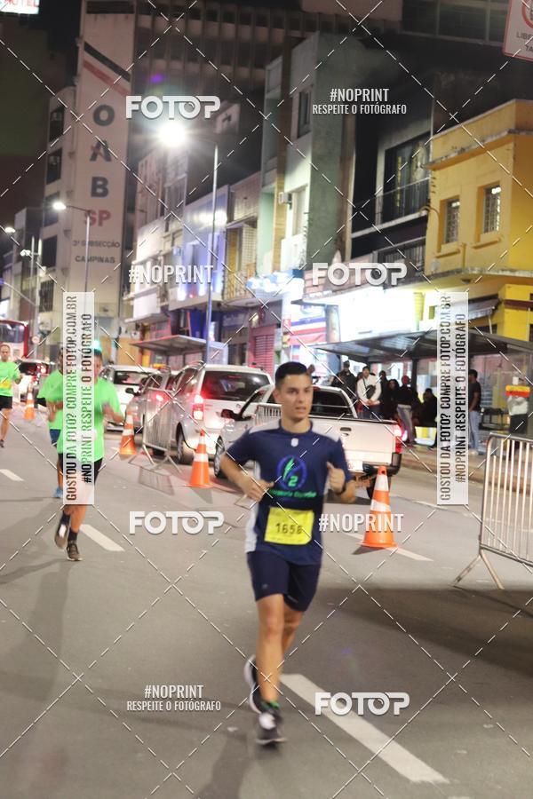 Buy your photos of the eventCircuito Cidades Paulistas - Etapa Campinas on Fotop