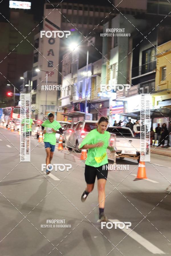 Buy your photos of the eventCircuito Cidades Paulistas - Etapa Campinas on Fotop