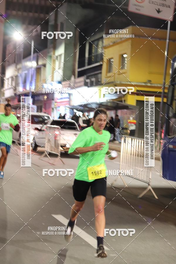 Buy your photos of the eventCircuito Cidades Paulistas - Etapa Campinas on Fotop