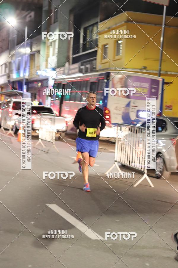 Buy your photos of the eventCircuito Cidades Paulistas - Etapa Campinas on Fotop